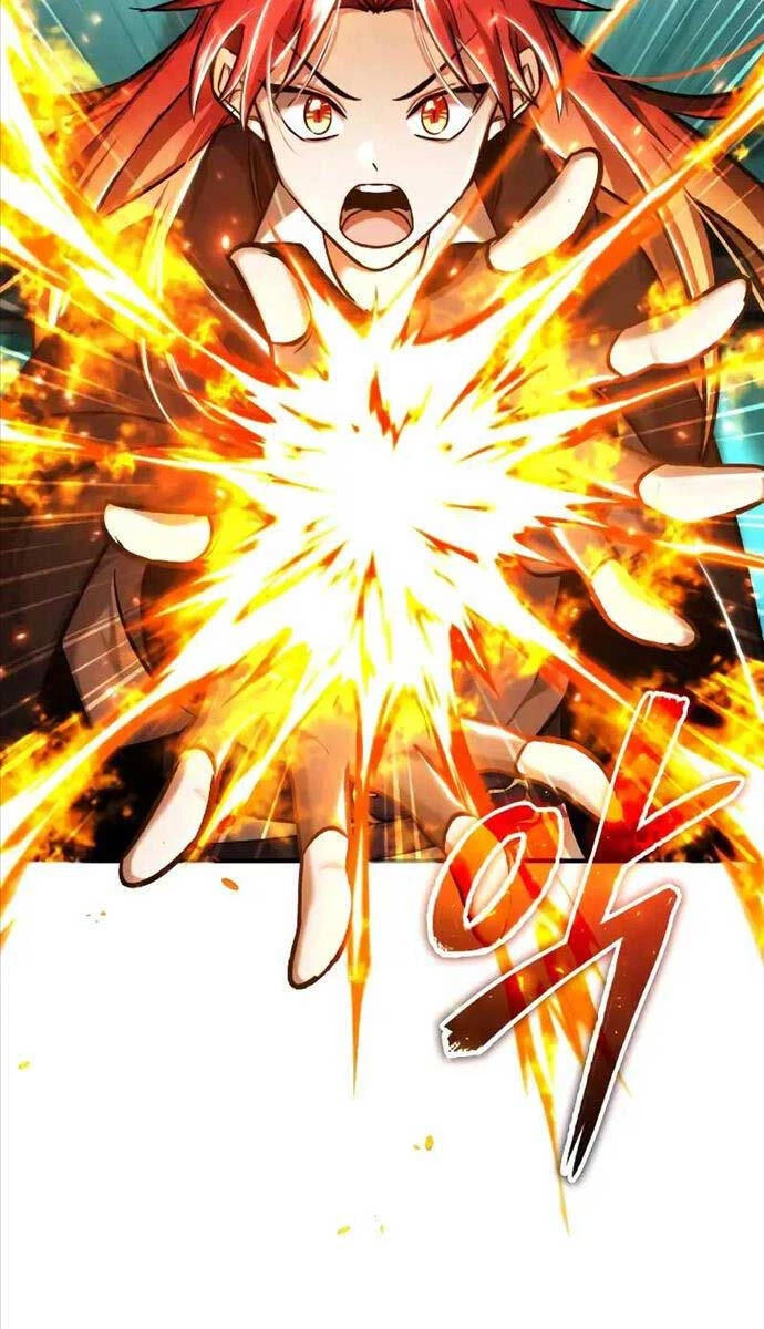 Hồi Quy Giả Về Hưu Chapter 31 - Trang 2