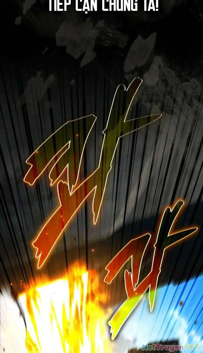Hồi Quy Giả Về Hưu Chapter 31 - Trang 2