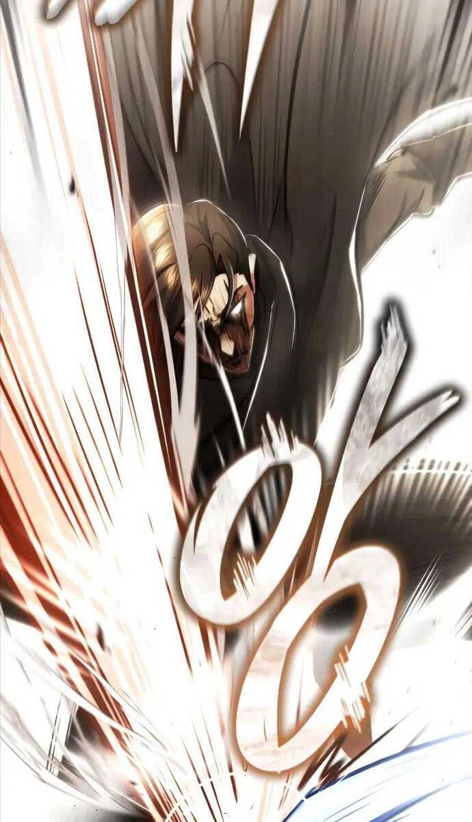 Hồi Quy Giả Về Hưu Chapter 31 - Trang 2