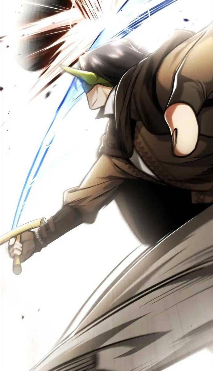 Hồi Quy Giả Về Hưu Chapter 31 - Trang 2