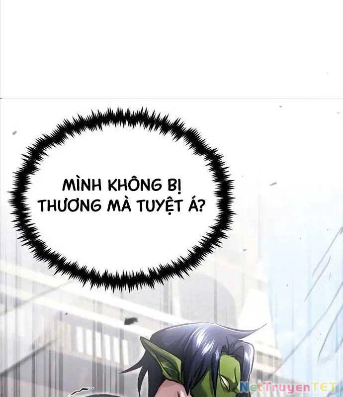 Hồi Quy Giả Về Hưu Chapter 31 - Trang 2