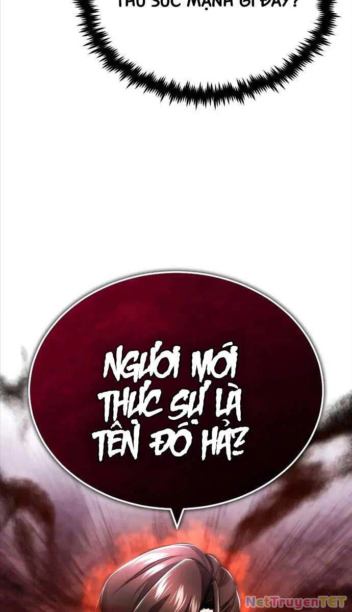 Hồi Quy Giả Về Hưu Chapter 31 - Trang 2