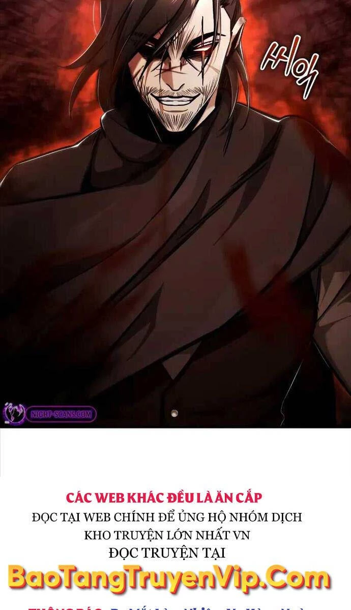 Hồi Quy Giả Về Hưu Chapter 31 - Trang 2