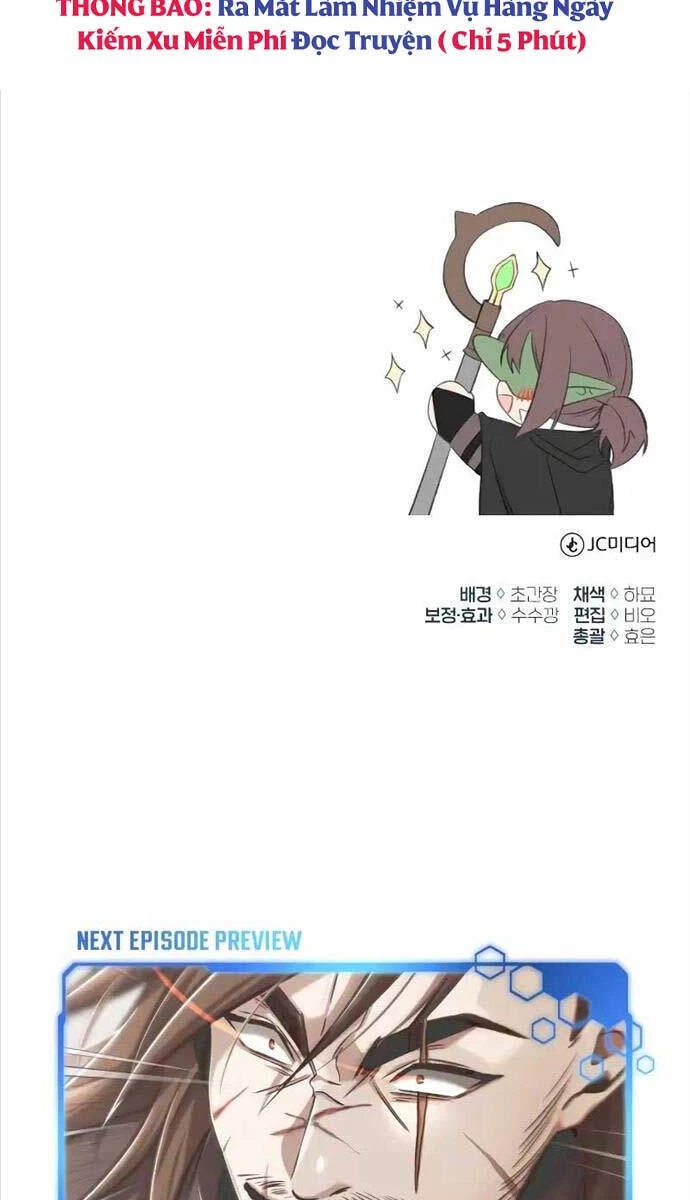 Hồi Quy Giả Về Hưu Chapter 31 - Trang 2