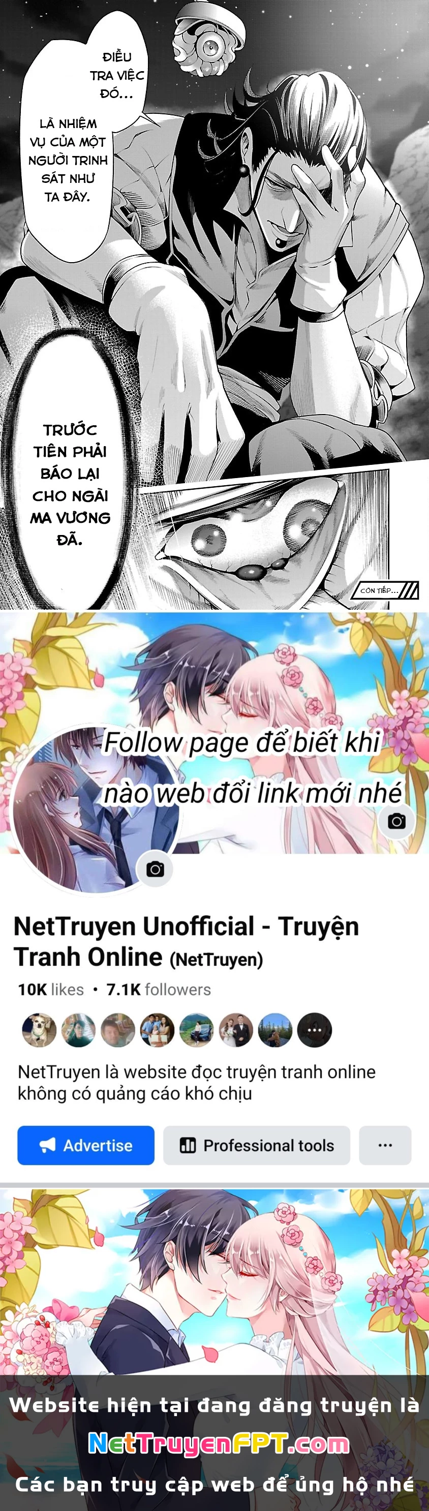 Tsuihousareru Tabi Ni Skill Wo Te Ni Ireta Ore Ga, 100 No Isekai De 2-Shuume Musou Chapter 9.2 - 13
