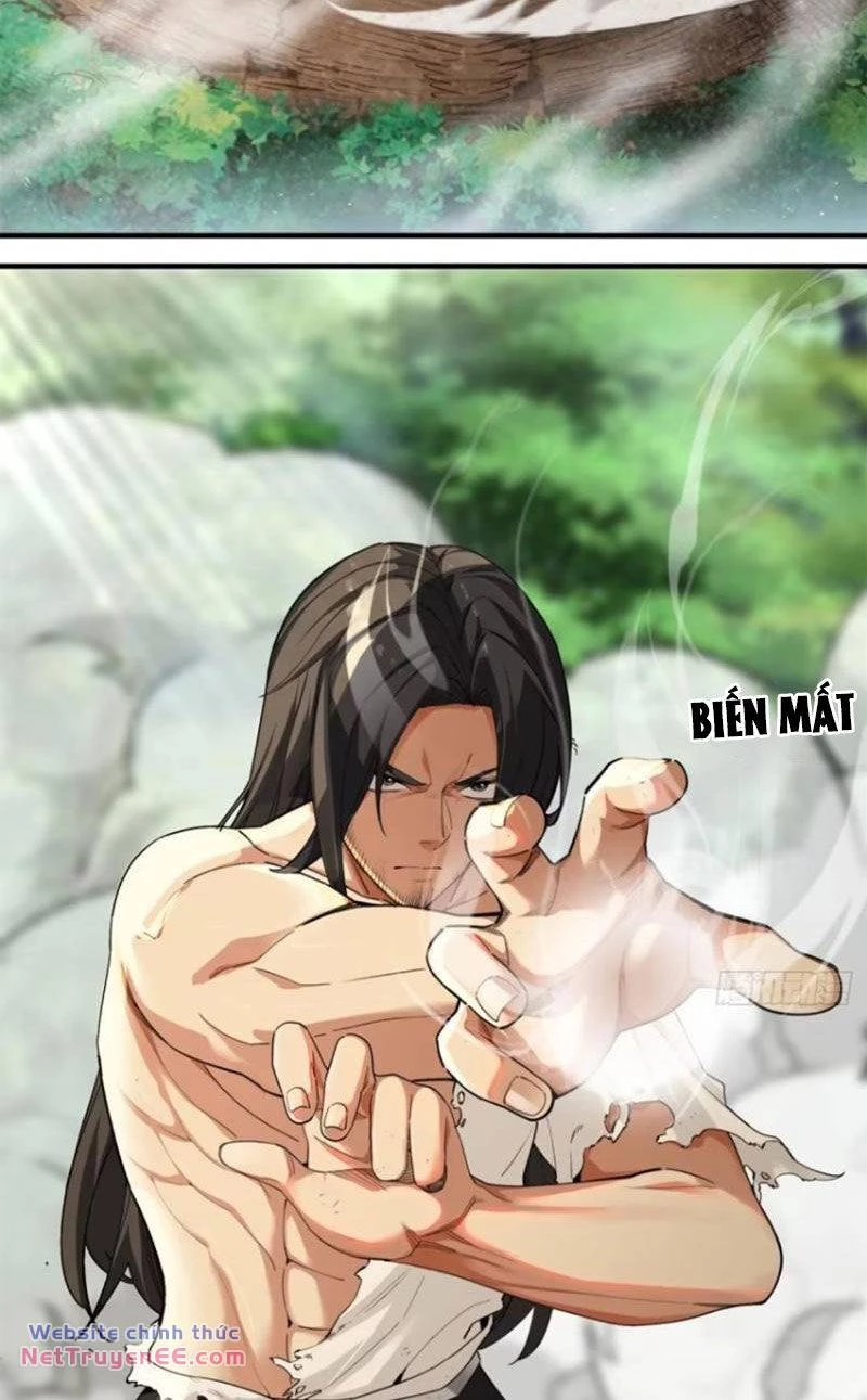 Bắt Đầu Với Tuyệt Sắc Sư Tôn: Hệ Thống Tổng Cục Phản Cốt Chapter 44 - 15