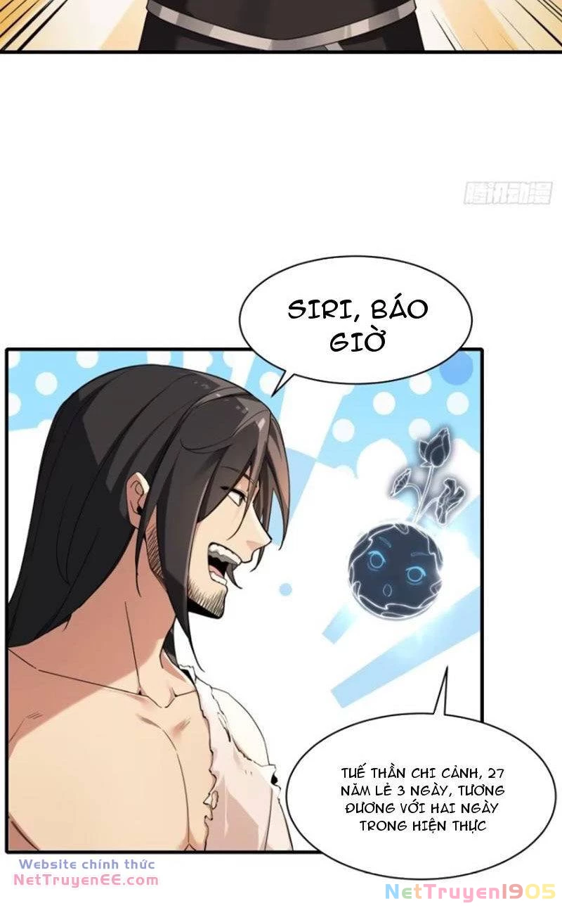 Bắt Đầu Với Tuyệt Sắc Sư Tôn: Hệ Thống Tổng Cục Phản Cốt Chapter 44 - 18