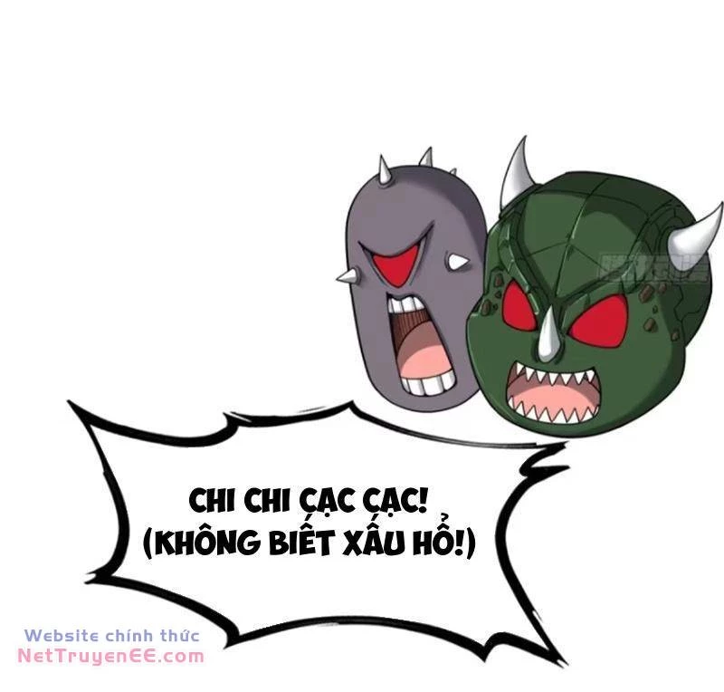 Bắt Đầu Với Tuyệt Sắc Sư Tôn: Hệ Thống Tổng Cục Phản Cốt Chapter 44 - 41