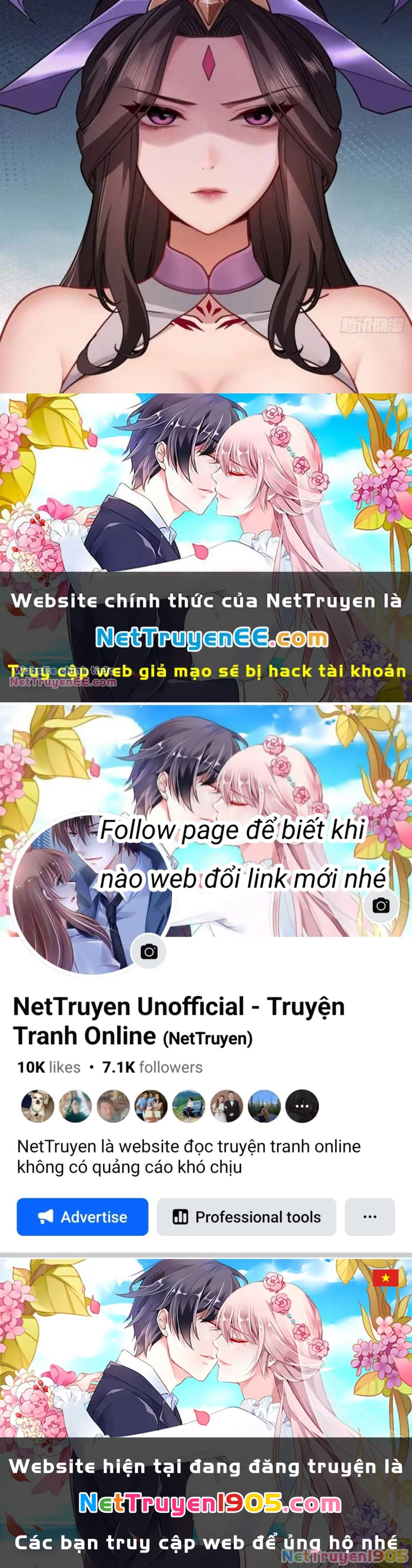 Bắt Đầu Với Tuyệt Sắc Sư Tôn: Hệ Thống Tổng Cục Phản Cốt Chapter 44 - 60