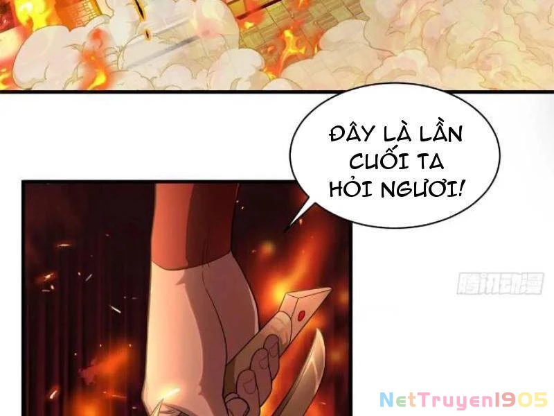 Bắt Đầu Với Tuyệt Sắc Sư Tôn: Hệ Thống Tổng Cục Phản Cốt Chapter 45 - 2