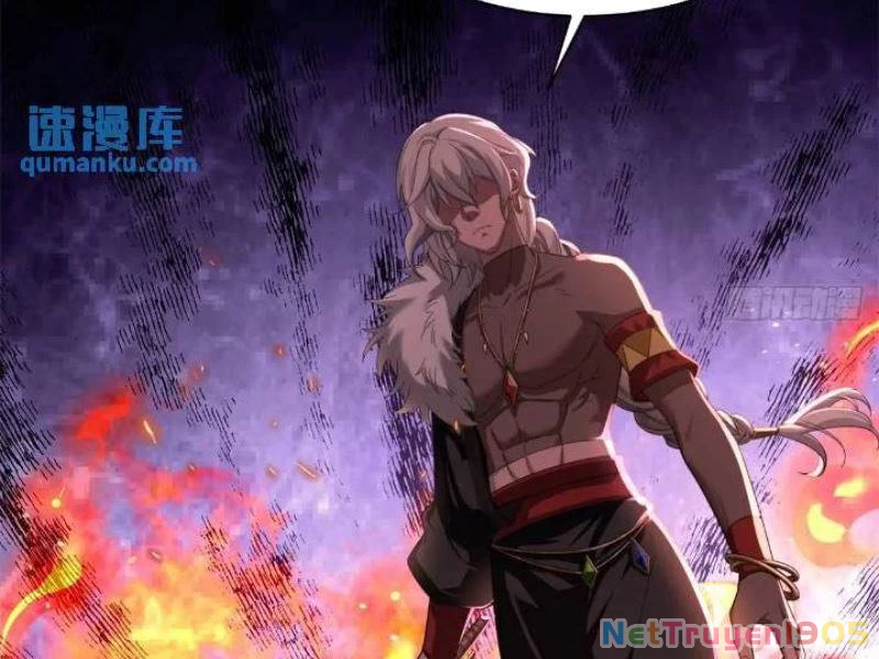 Bắt Đầu Với Tuyệt Sắc Sư Tôn: Hệ Thống Tổng Cục Phản Cốt Chapter 45 - 4