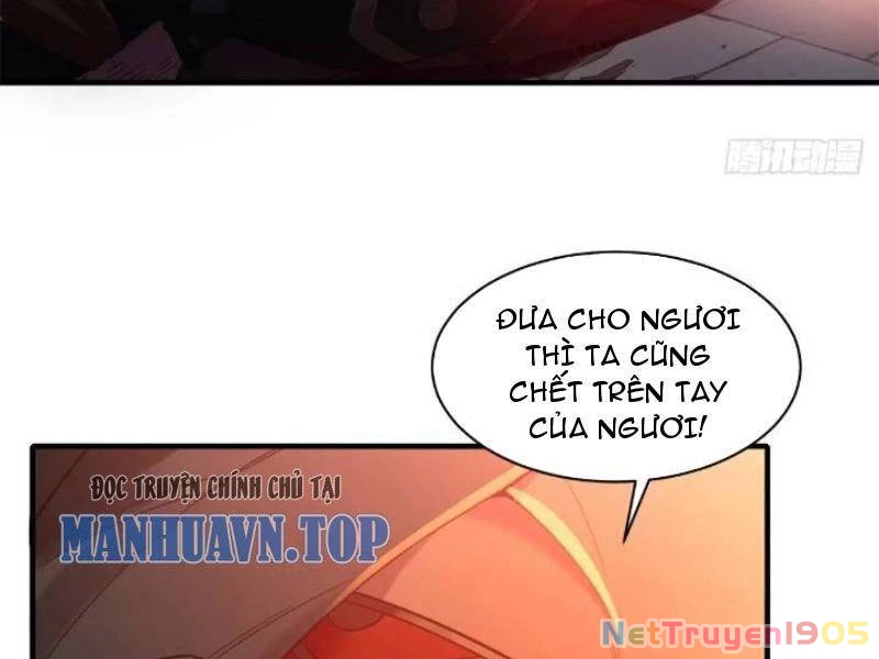 Bắt Đầu Với Tuyệt Sắc Sư Tôn: Hệ Thống Tổng Cục Phản Cốt Chapter 45 - 6