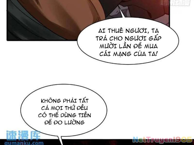 Bắt Đầu Với Tuyệt Sắc Sư Tôn: Hệ Thống Tổng Cục Phản Cốt Chapter 45 - 8
