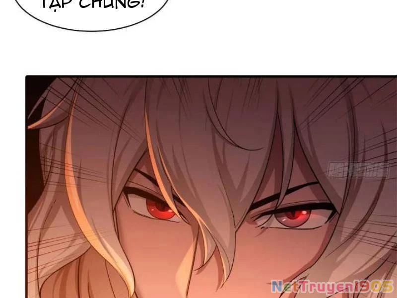 Bắt Đầu Với Tuyệt Sắc Sư Tôn: Hệ Thống Tổng Cục Phản Cốt Chapter 45 - 11