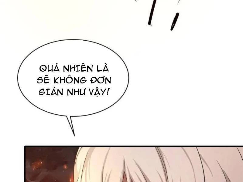 Bắt Đầu Với Tuyệt Sắc Sư Tôn: Hệ Thống Tổng Cục Phản Cốt Chapter 45 - 16