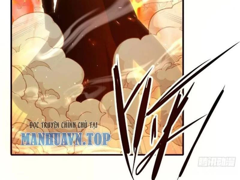 Bắt Đầu Với Tuyệt Sắc Sư Tôn: Hệ Thống Tổng Cục Phản Cốt Chapter 45 - 17