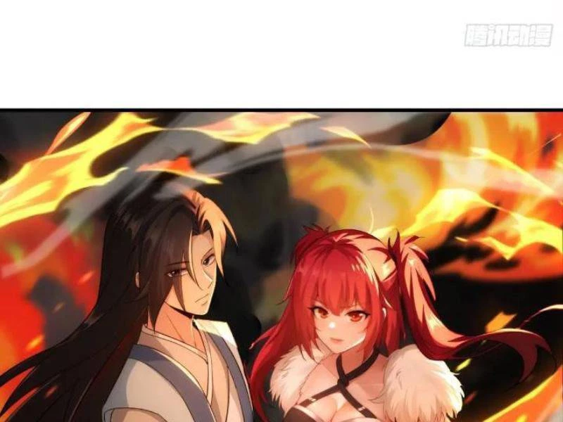 Bắt Đầu Với Tuyệt Sắc Sư Tôn: Hệ Thống Tổng Cục Phản Cốt Chapter 45 - 19