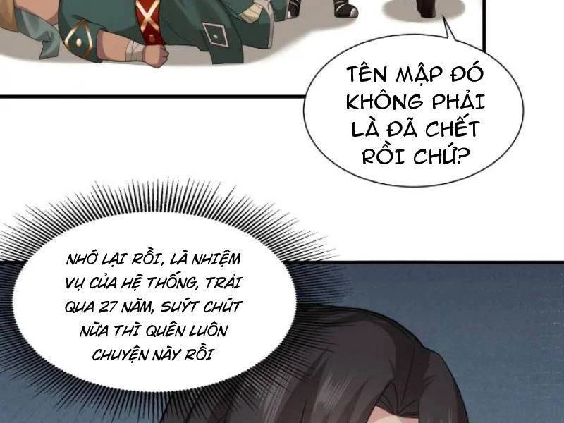 Bắt Đầu Với Tuyệt Sắc Sư Tôn: Hệ Thống Tổng Cục Phản Cốt Chapter 45 - 23