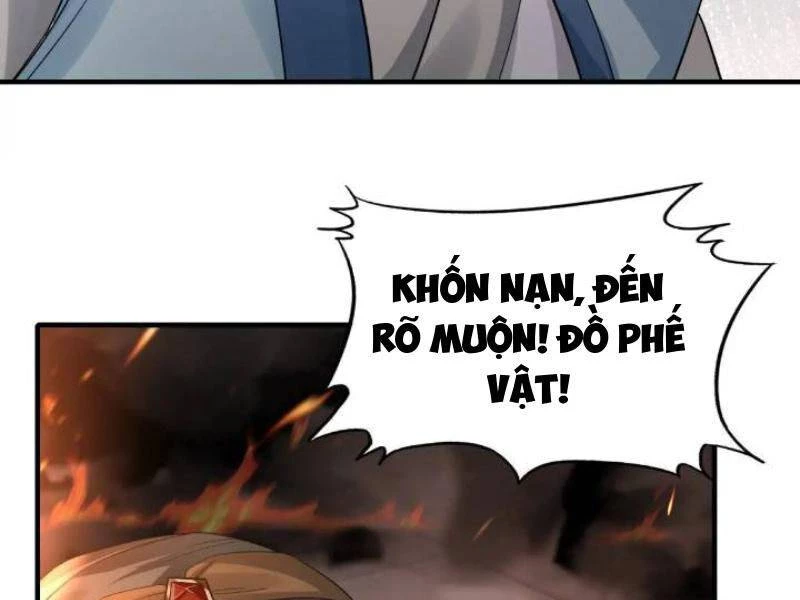 Bắt Đầu Với Tuyệt Sắc Sư Tôn: Hệ Thống Tổng Cục Phản Cốt Chapter 45 - 25