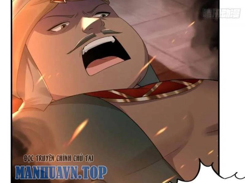 Bắt Đầu Với Tuyệt Sắc Sư Tôn: Hệ Thống Tổng Cục Phản Cốt Chapter 45 - 26