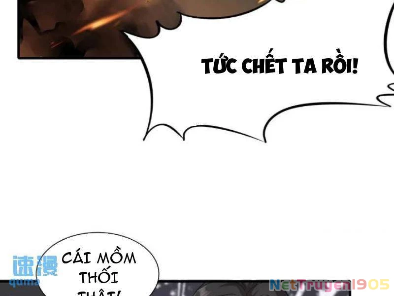 Bắt Đầu Với Tuyệt Sắc Sư Tôn: Hệ Thống Tổng Cục Phản Cốt Chapter 45 - 27