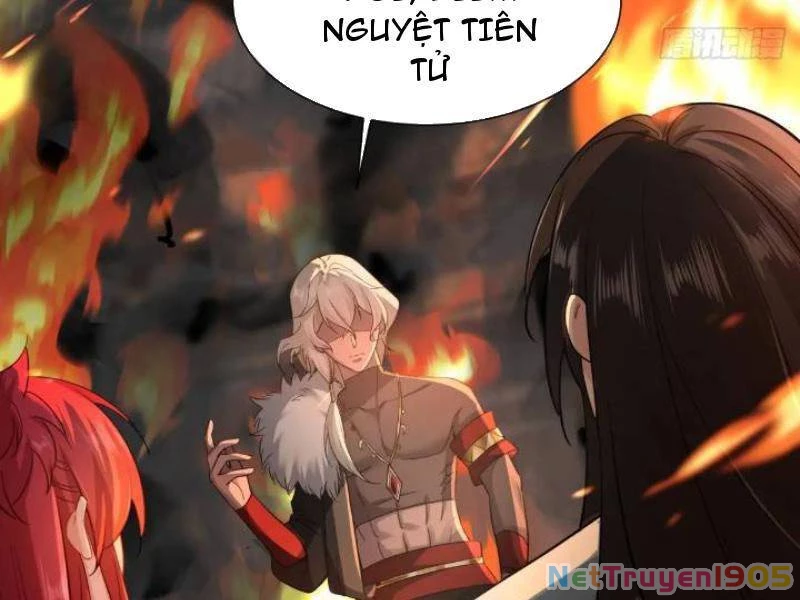 Bắt Đầu Với Tuyệt Sắc Sư Tôn: Hệ Thống Tổng Cục Phản Cốt Chapter 45 - 33