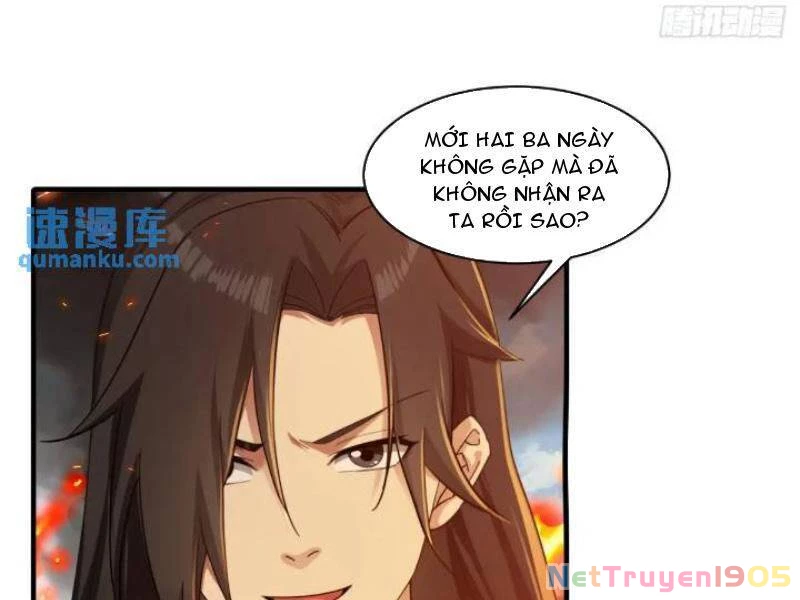 Bắt Đầu Với Tuyệt Sắc Sư Tôn: Hệ Thống Tổng Cục Phản Cốt Chapter 45 - 37