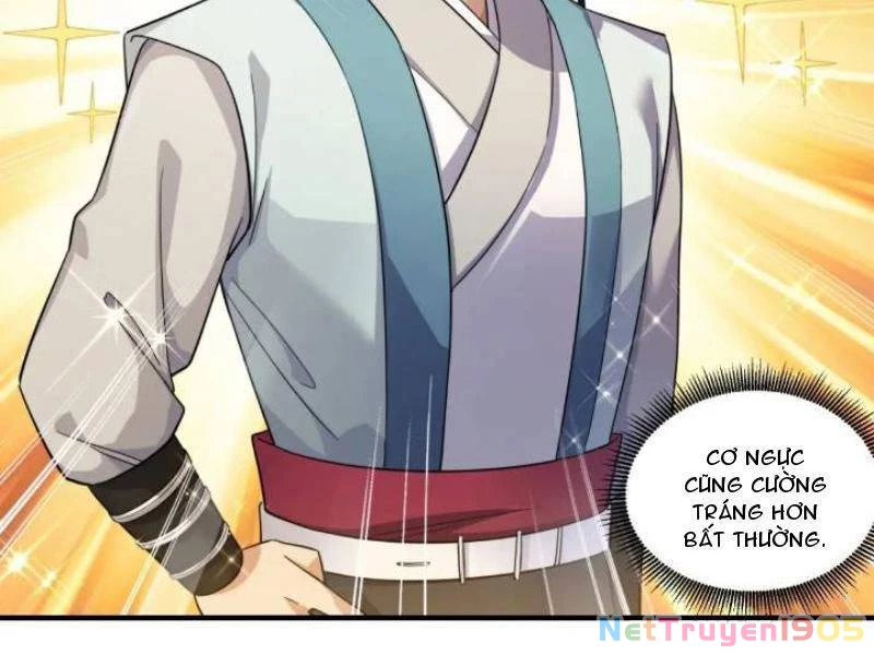 Bắt Đầu Với Tuyệt Sắc Sư Tôn: Hệ Thống Tổng Cục Phản Cốt Chapter 45 - 41