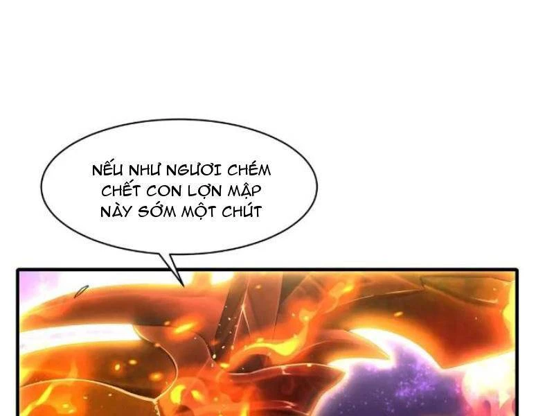 Bắt Đầu Với Tuyệt Sắc Sư Tôn: Hệ Thống Tổng Cục Phản Cốt Chapter 45 - 42