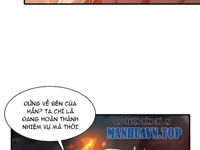 Bắt Đầu Với Tuyệt Sắc Sư Tôn: Hệ Thống Tổng Cục Phản Cốt Chapter 45 - 49