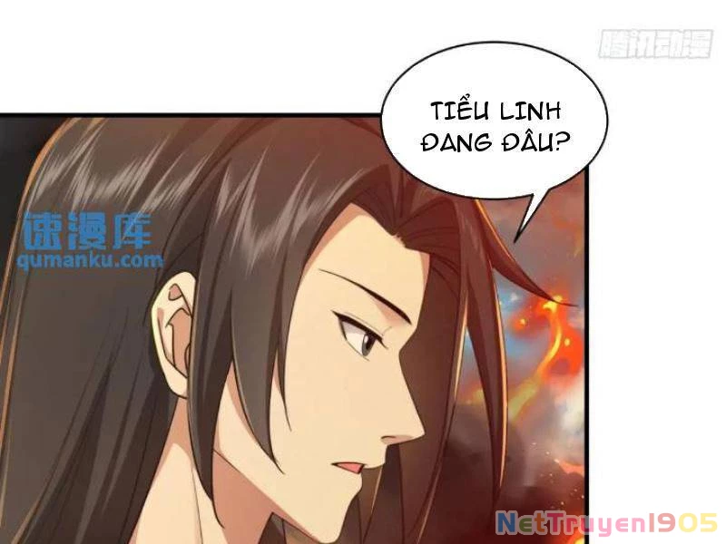 Bắt Đầu Với Tuyệt Sắc Sư Tôn: Hệ Thống Tổng Cục Phản Cốt Chapter 45 - 52