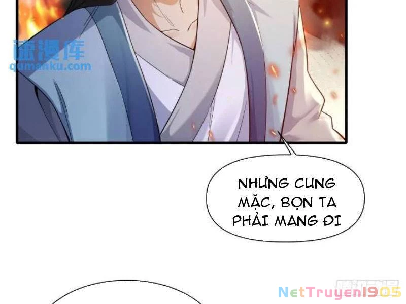 Bắt Đầu Với Tuyệt Sắc Sư Tôn: Hệ Thống Tổng Cục Phản Cốt Chapter 45 - 57