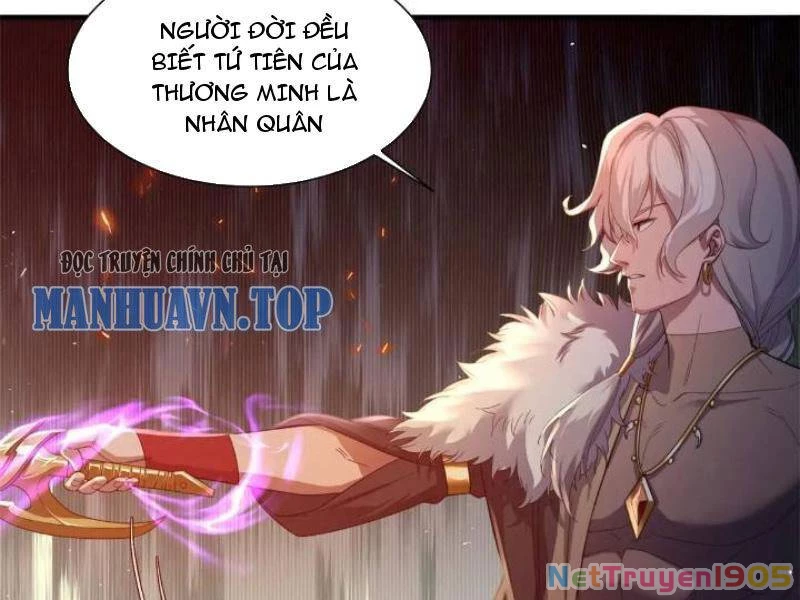 Bắt Đầu Với Tuyệt Sắc Sư Tôn: Hệ Thống Tổng Cục Phản Cốt Chapter 45 - 58