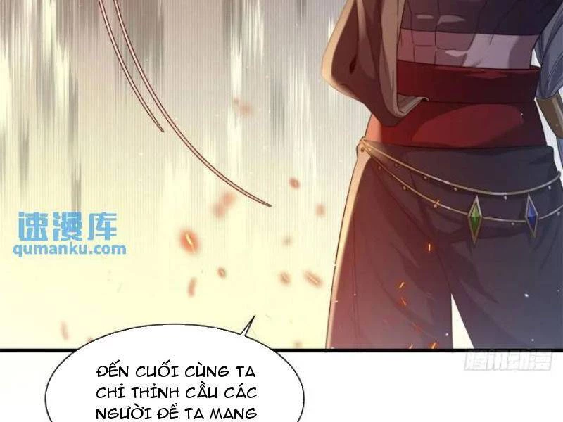 Bắt Đầu Với Tuyệt Sắc Sư Tôn: Hệ Thống Tổng Cục Phản Cốt Chapter 45 - 59