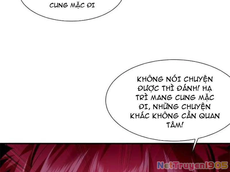 Bắt Đầu Với Tuyệt Sắc Sư Tôn: Hệ Thống Tổng Cục Phản Cốt Chapter 45 - 60
