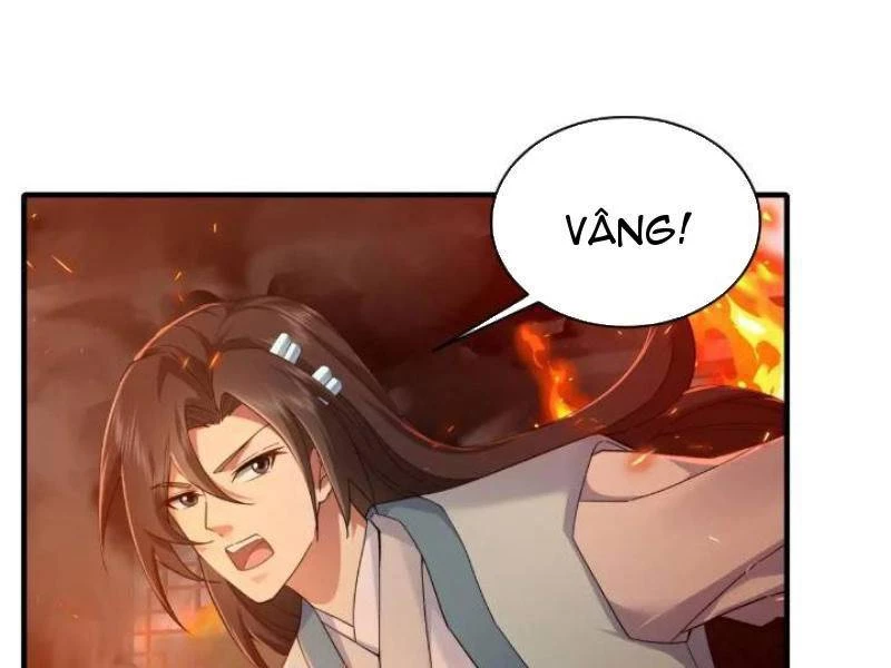 Bắt Đầu Với Tuyệt Sắc Sư Tôn: Hệ Thống Tổng Cục Phản Cốt Chapter 45 - 65