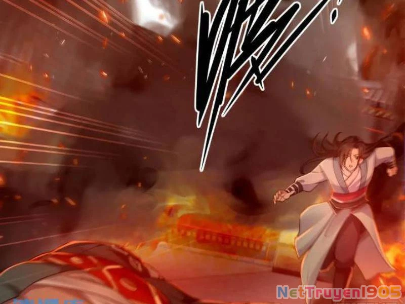 Bắt Đầu Với Tuyệt Sắc Sư Tôn: Hệ Thống Tổng Cục Phản Cốt Chapter 45 - 68