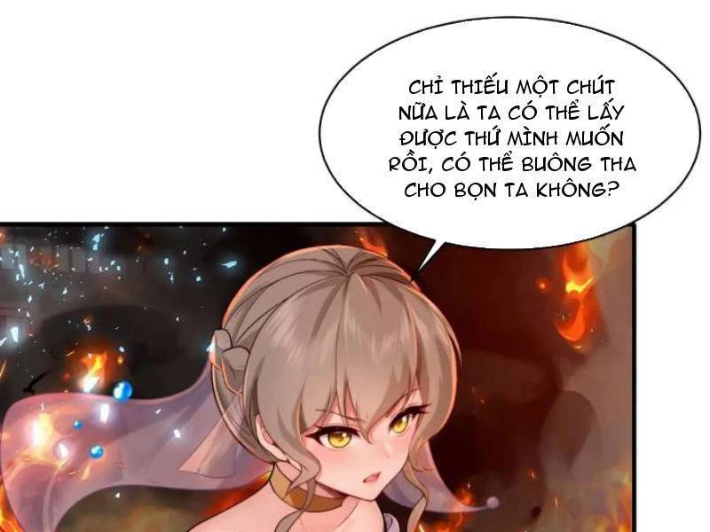 Bắt Đầu Với Tuyệt Sắc Sư Tôn: Hệ Thống Tổng Cục Phản Cốt Chapter 45 - 74