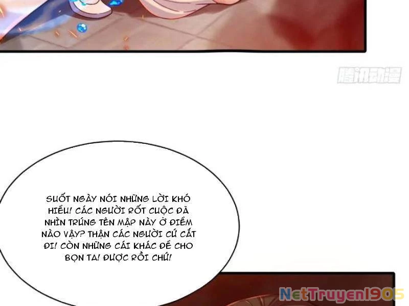 Bắt Đầu Với Tuyệt Sắc Sư Tôn: Hệ Thống Tổng Cục Phản Cốt Chapter 45 - 76