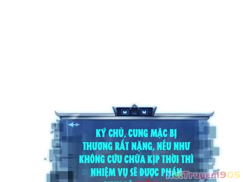Bắt Đầu Với Tuyệt Sắc Sư Tôn: Hệ Thống Tổng Cục Phản Cốt Chapter 45 - 81