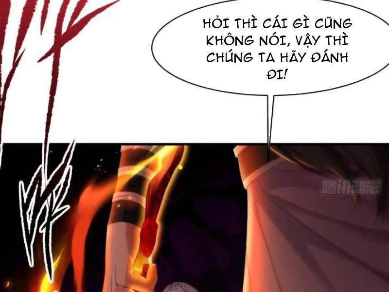 Bắt Đầu Với Tuyệt Sắc Sư Tôn: Hệ Thống Tổng Cục Phản Cốt Chapter 45 - 84