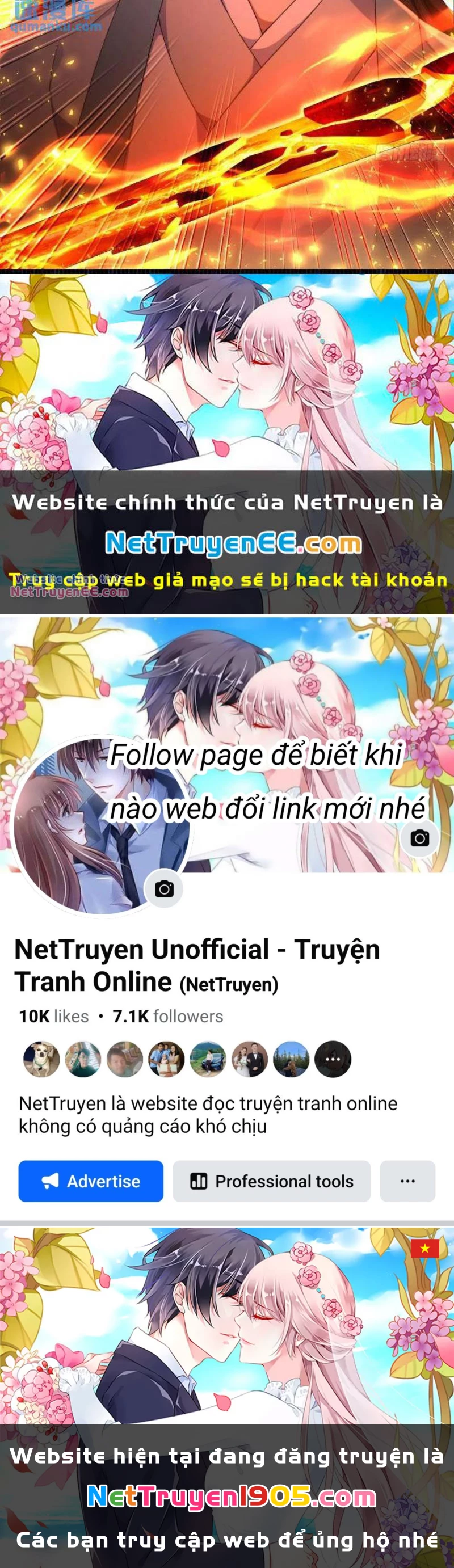 Bắt Đầu Với Tuyệt Sắc Sư Tôn: Hệ Thống Tổng Cục Phản Cốt Chapter 45 - 88