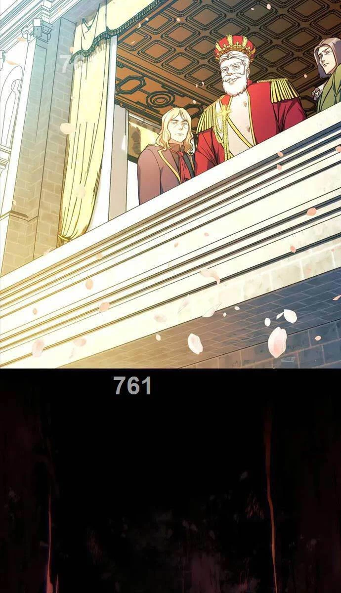 Con Gái Tôi Là Trùm Cuối Chapter 111 - 2