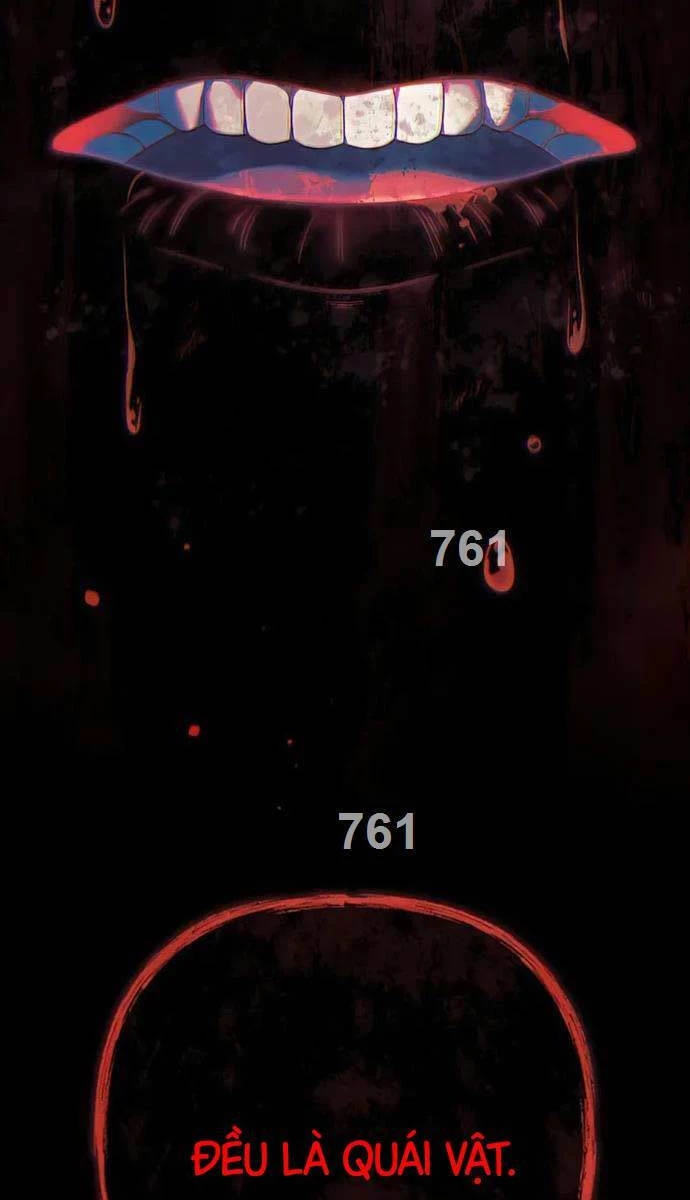 Con Gái Tôi Là Trùm Cuối Chapter 111 - 3