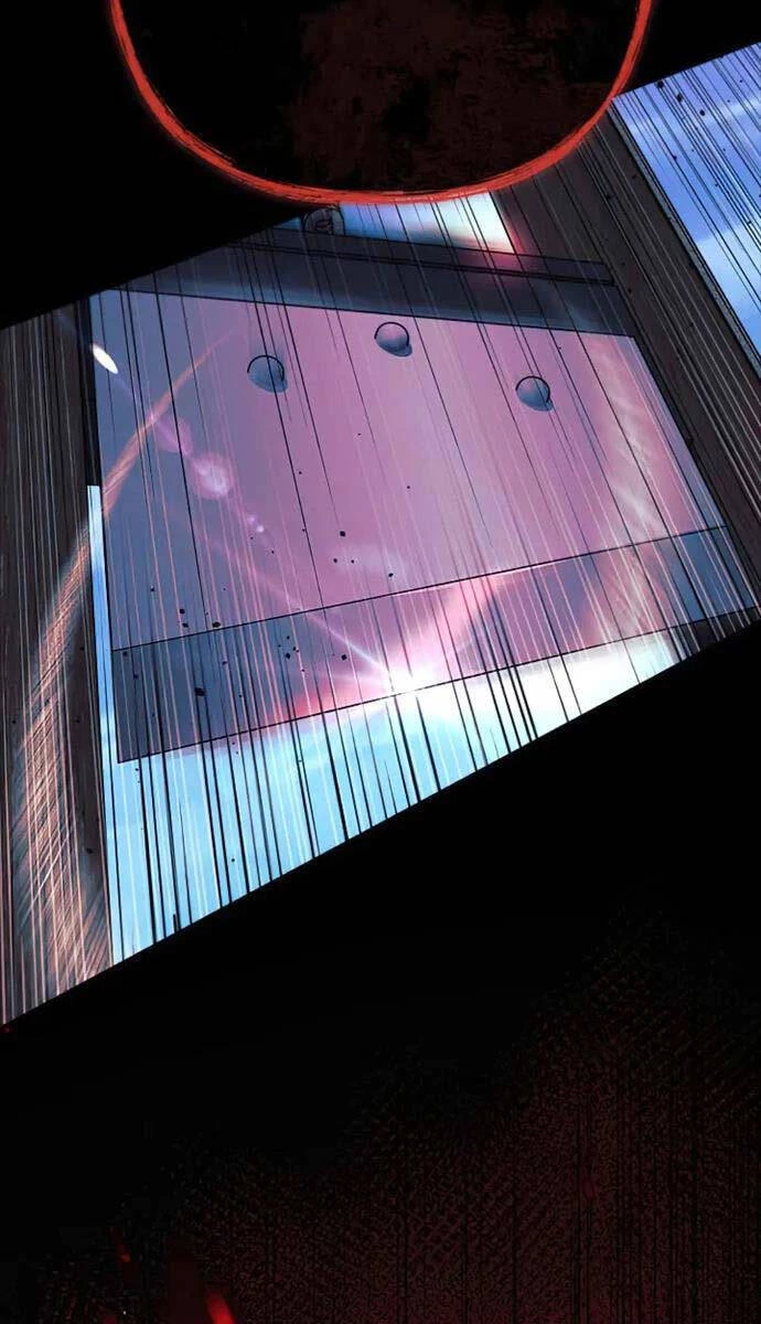 Con Gái Tôi Là Trùm Cuối Chapter 111 - 4