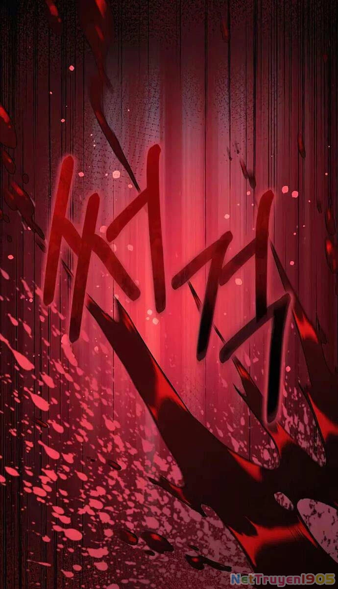 Con Gái Tôi Là Trùm Cuối Chapter 111 - 5