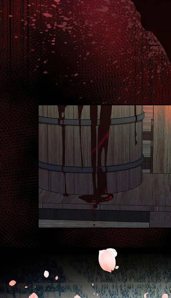 Con Gái Tôi Là Trùm Cuối Chapter 111 - 6