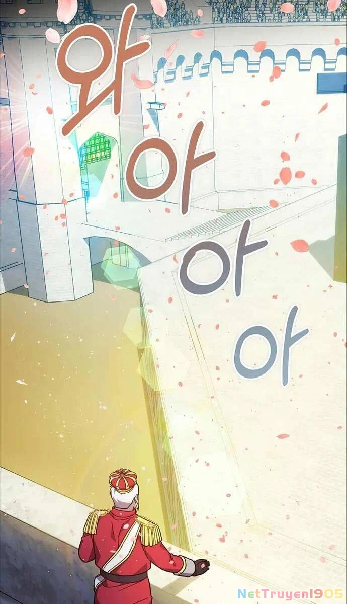 Con Gái Tôi Là Trùm Cuối Chapter 111 - 7