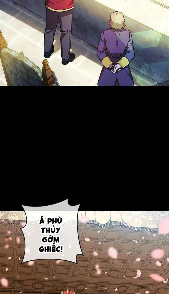 Con Gái Tôi Là Trùm Cuối Chapter 111 - 8