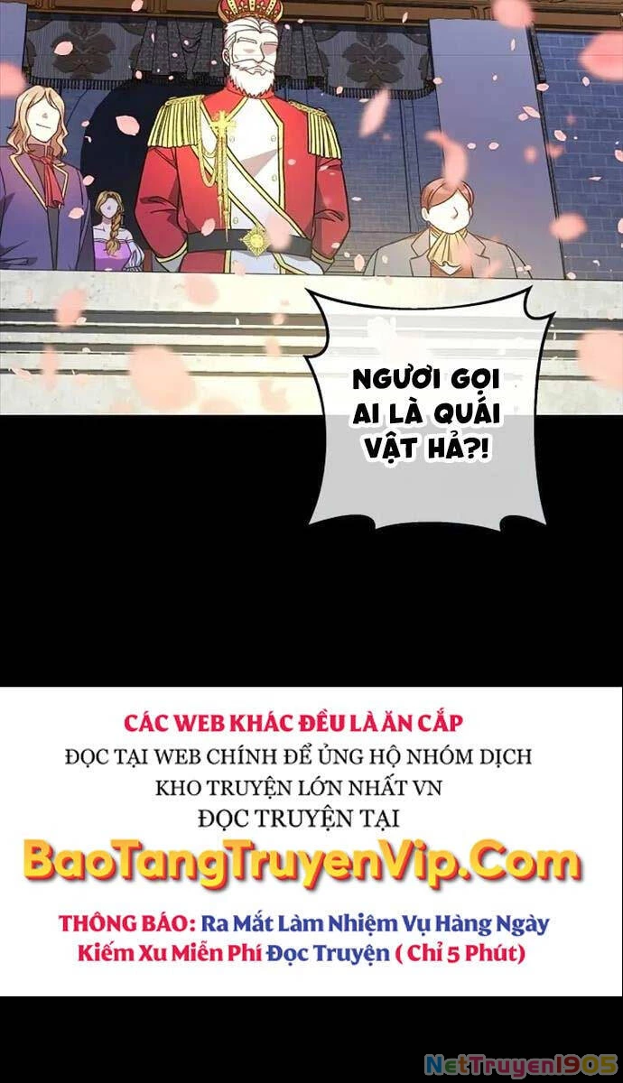 Con Gái Tôi Là Trùm Cuối Chapter 111 - 9
